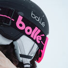 MAMMOTH, Pink Heritage-Black Chrome Cat 3, hi-res image number null